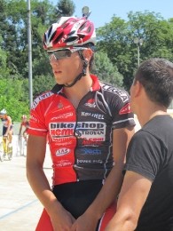 DLOSH pista 27-28.07.2013 116