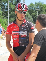 DLOSH pista 27-28.07.2013 117