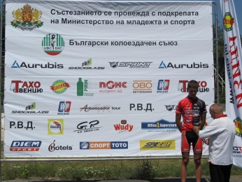DLOSH pista 27-28.07.2013 118