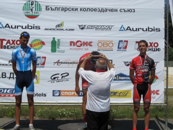 DLOSH pista 27-28.07.2013 119