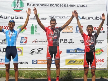 DLOSH pista 27-28.07.2013 120