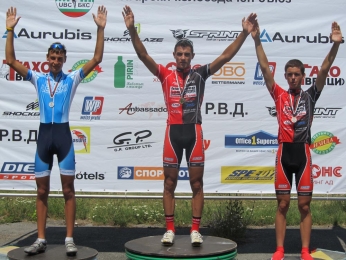 DLOSH pista 27-28.07.2013 121