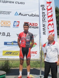 DLOSH pista 27-28.07.2013 122