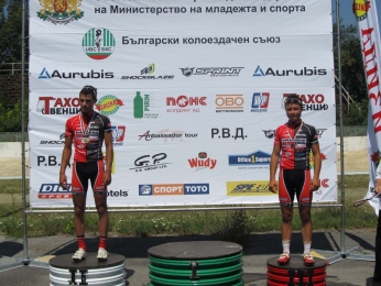 DLOSH pista 27-28.07.2013 123