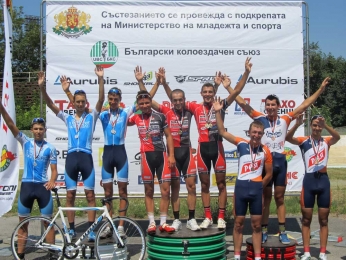 DLOSH pista 27-28.07.2013 126