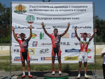 DLOSH pista 27-28.07.2013 127