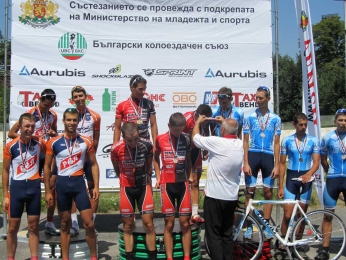 DLOSH pista 27-28.07.2013 129