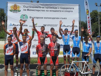 DLOSH pista 27-28.07.2013 130