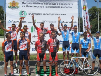 DLOSH pista 27-28.07.2013 131