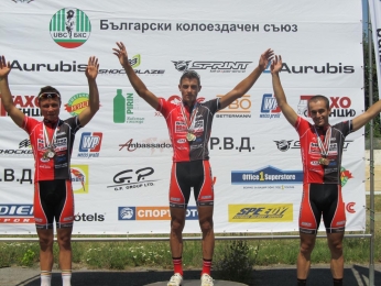 DLOSH pista 27-28.07.2013 132