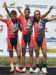 DLOSH pista 27-28.07.2013 134