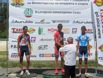 DLOSH pista 27-28.07.2013 135