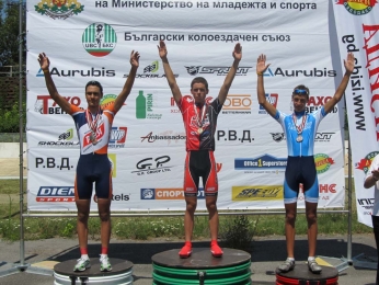 DLOSH pista 27-28.07.2013 136