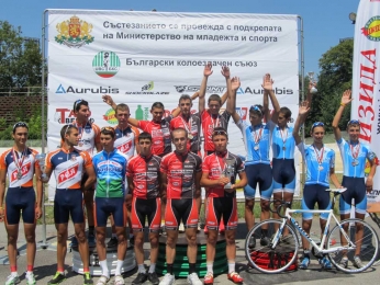 DLOSH pista 27-28.07.2013 138