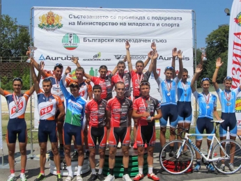 DLOSH pista 27-28.07.2013 139