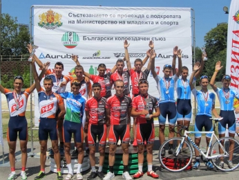 DLOSH pista 27-28.07.2013 140