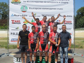 DLOSH pista 27-28.07.2013 141