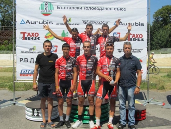 DLOSH pista 27-28.07.2013 142