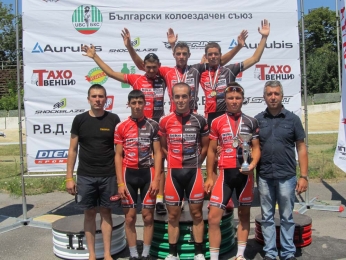 DLOSH pista 27-28.07.2013 143
