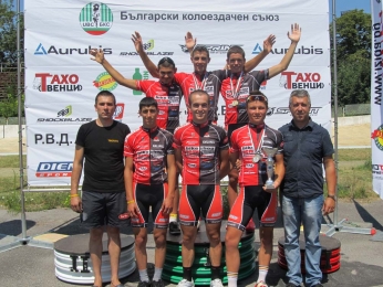 DLOSH pista 27-28.07.2013 144