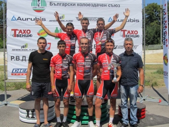 DLOSH pista 27-28.07.2013 145