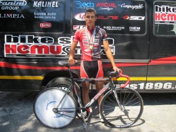 DLOSH pista 27-28.07.2013 147