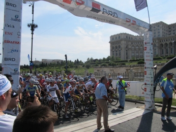 Снимки - 2013 година