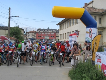 Снимки - 2015 година