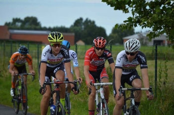belgium-2016-005