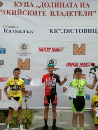 Снимки - 2019 година