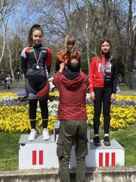 GP Burgas