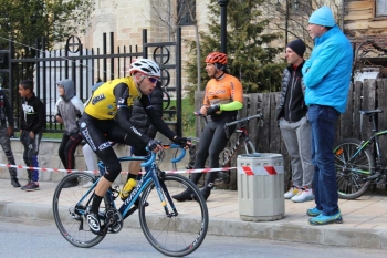 GP Kotel
