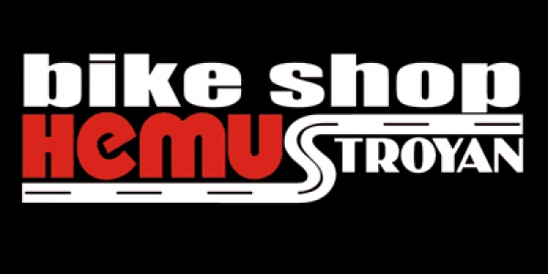 Hemus Bikeshop Troyan