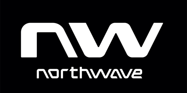 Northwave
