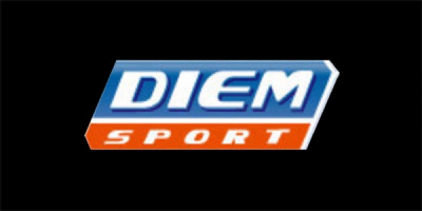 Diem Sport